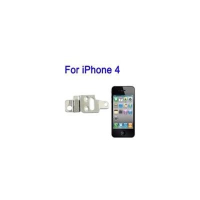 Supporto Vibrazione per iPhone 4