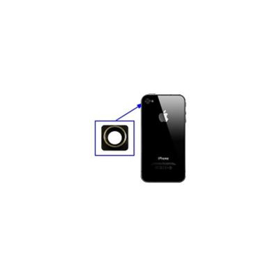 Lente Telecamera Originale per iPhone 4/4S