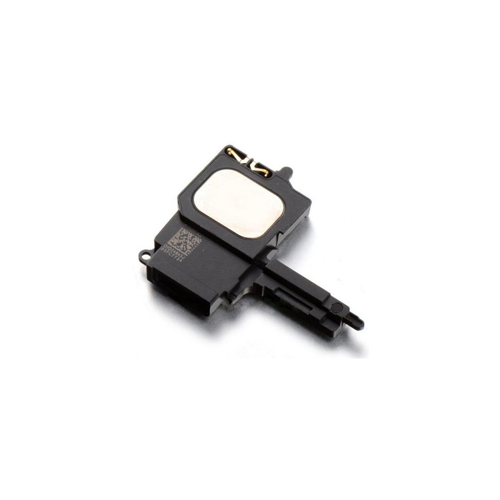 Altoparlante Buzzer per iPhone 5S