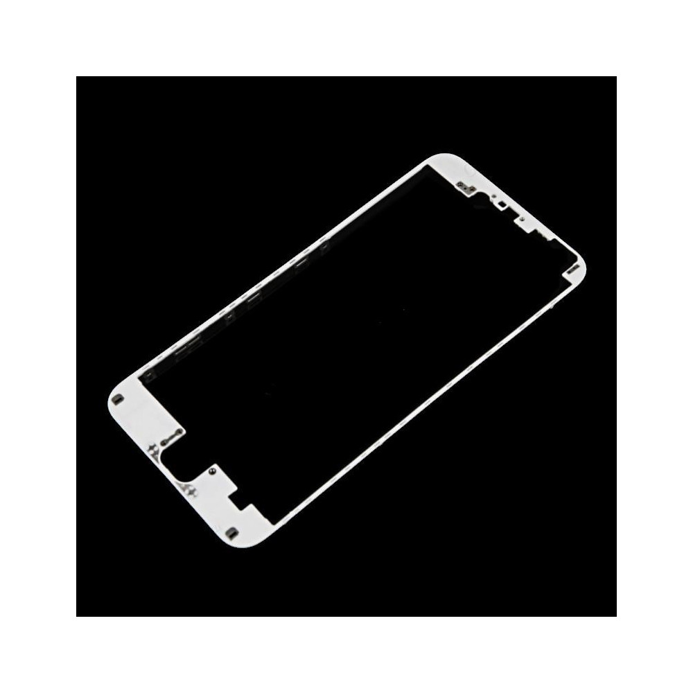 Frame Intermedio per iPhone 6 Plus Bianco