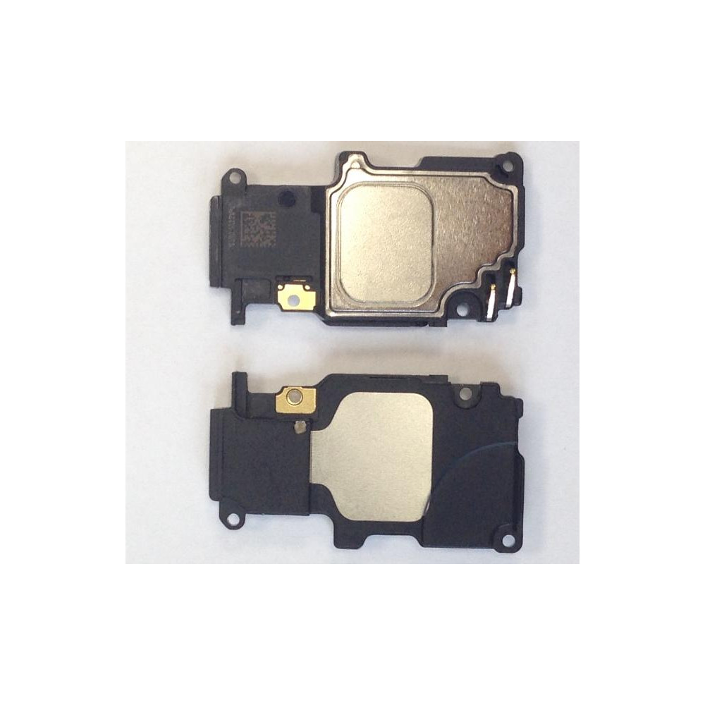 Altoparlante Buzzer per iPhone 6S