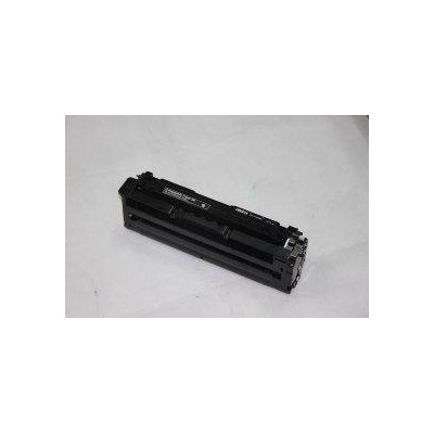 Black Compatible  Samsung Clp 680ND,Clx 6260-6KCLT-K506L