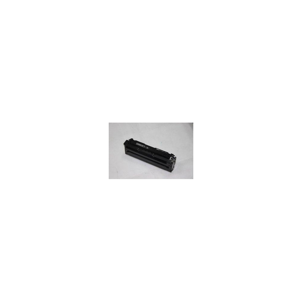 Black Compatible  Samsung Clp 680ND,Clx 6260-6KCLT-K506L