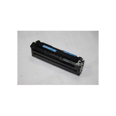 Ciano compatible Samsung Clp 680ND,Clx 6260. 3,5KCLT-C506L