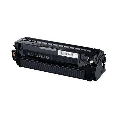 Toner Compa C3010ND,C3060FR,C3060ND-8KCLT-K503L/ELS