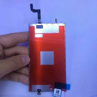 Illuminazione LCD per iPhone 6S Plus backlight