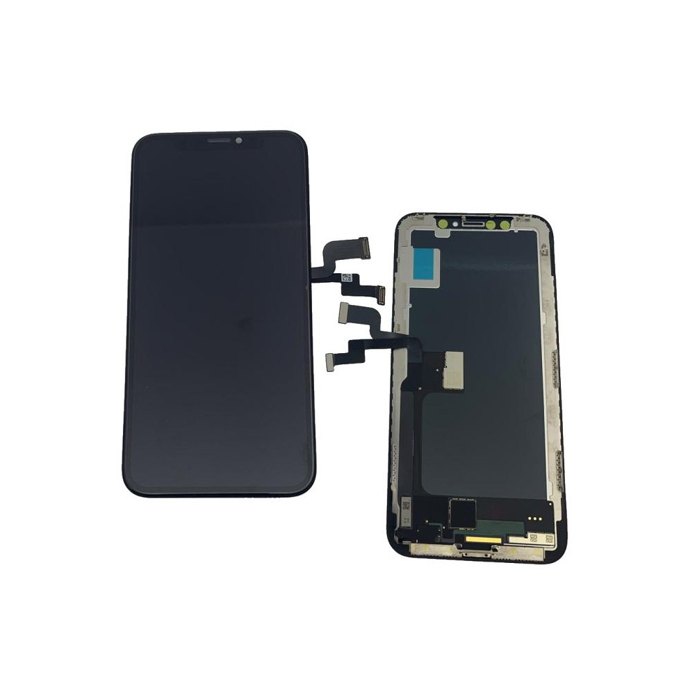 Display Alta qualità iPhone X in tecnologia Incell JH