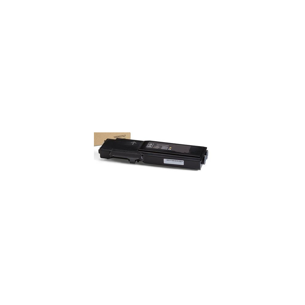 Black compatibile for Xerox WorkCentre 6655-12K106R02747 