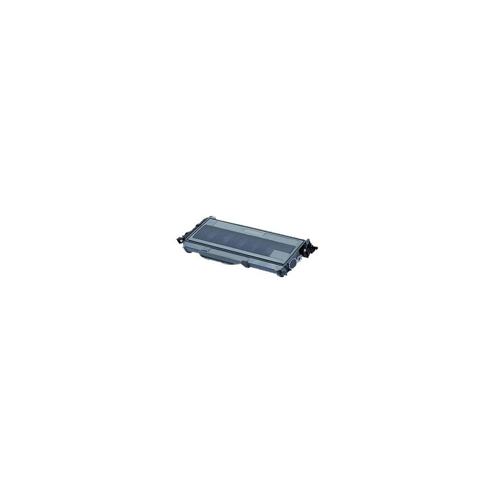 Toner Com for Brother HL-L2300,DCP-L2500,MFC-L2700-2.6K