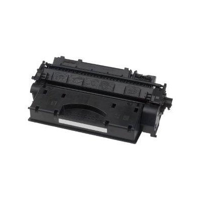 Toner compa Canon iR 1133,iR 1133A,iR 1133iF-6KC-EXV40  