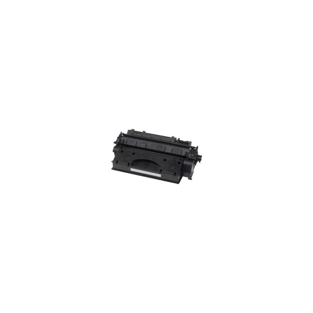 Toner compa Canon iR 1133,iR 1133A,iR 1133iF-6KC-EXV40  