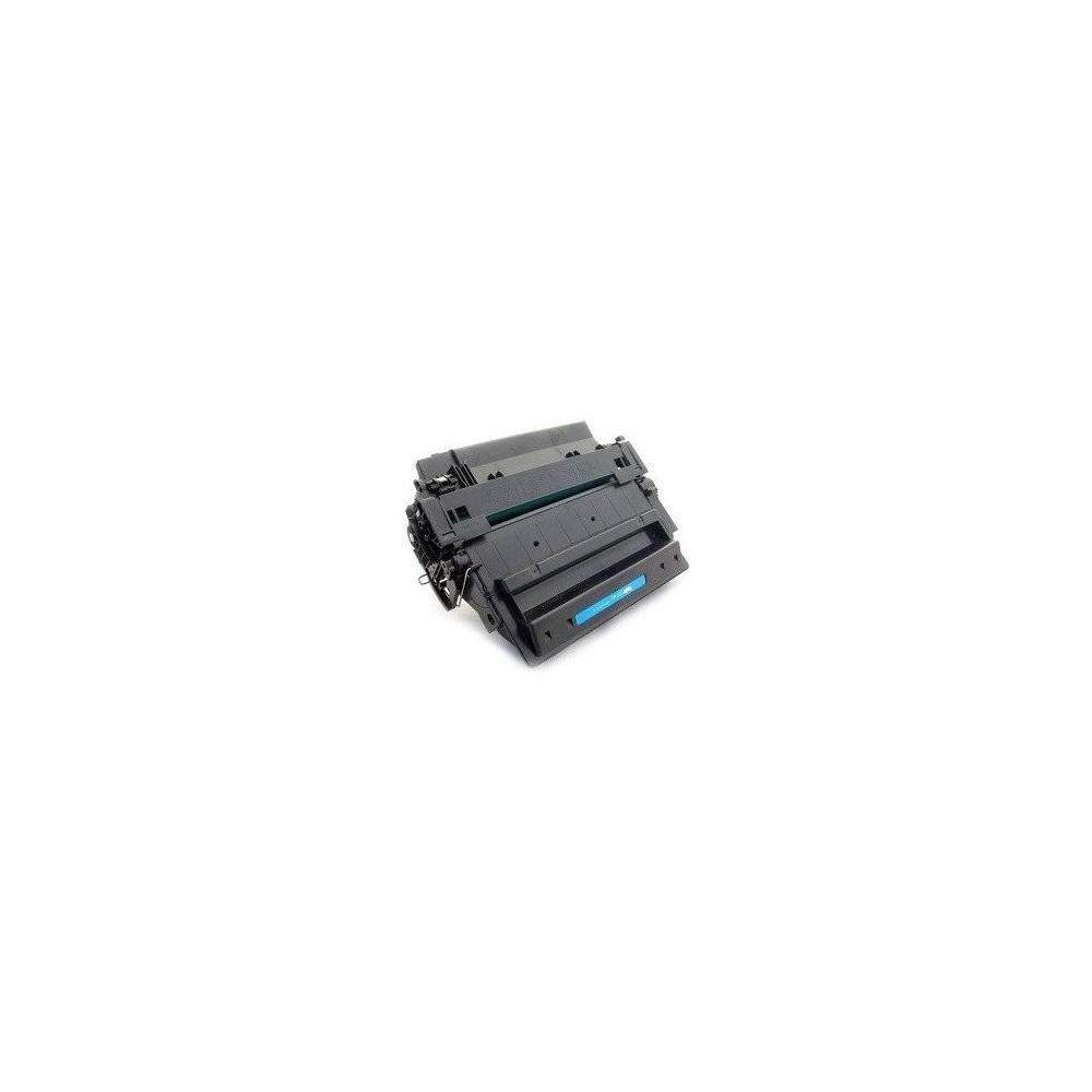 Toner Com I-Sensys LBP3580,6700,6750,MF510,515-6K3481B002