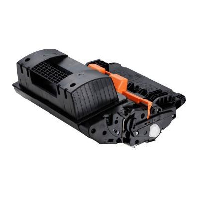 Toner Compa Canon conLBP-351x / LBP-352x-25K 0288C001