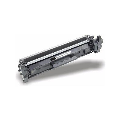 Toner Compa Canon LBP  110s,MF 110S,LBP112,LBP113-1.6K