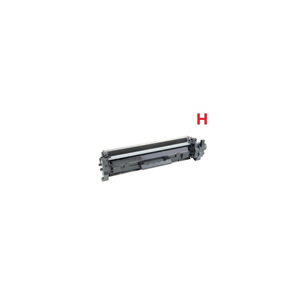 Toner compatible for LBP-162,MF264,MF267,MF269-4K2169C002