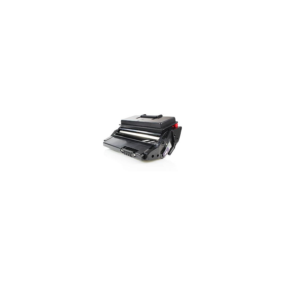 Toner rigenerate for DELL 5330 DN-20K593-10332 / NY313