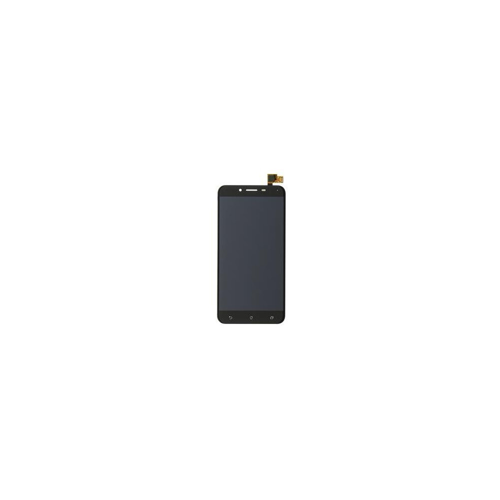 LCD Display + Touch Asus ZenFone 3 Max ZC553KL Nero