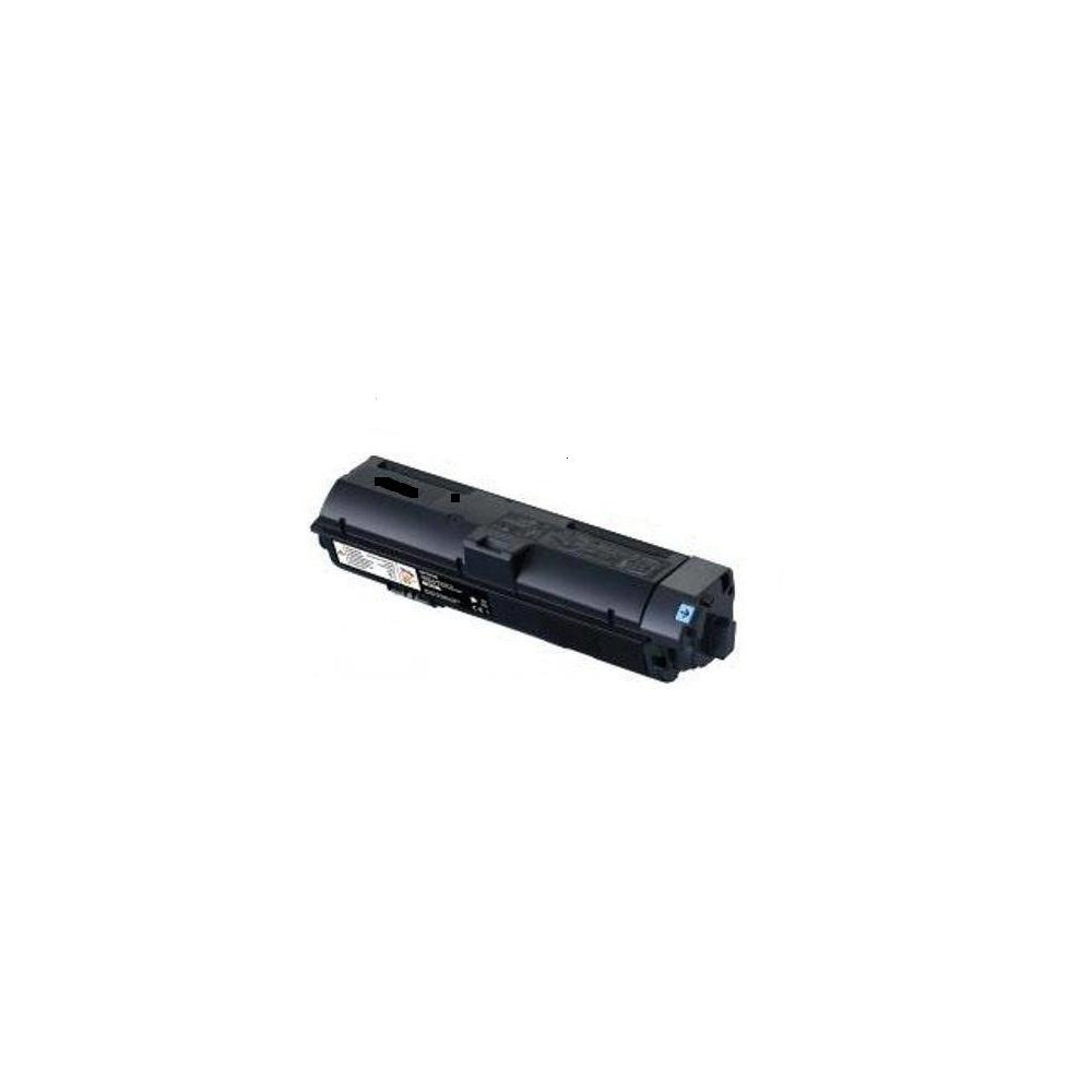 Toner Compa Epson AL-M220,M310DN,AL-M320DN-6.1KC13S110079