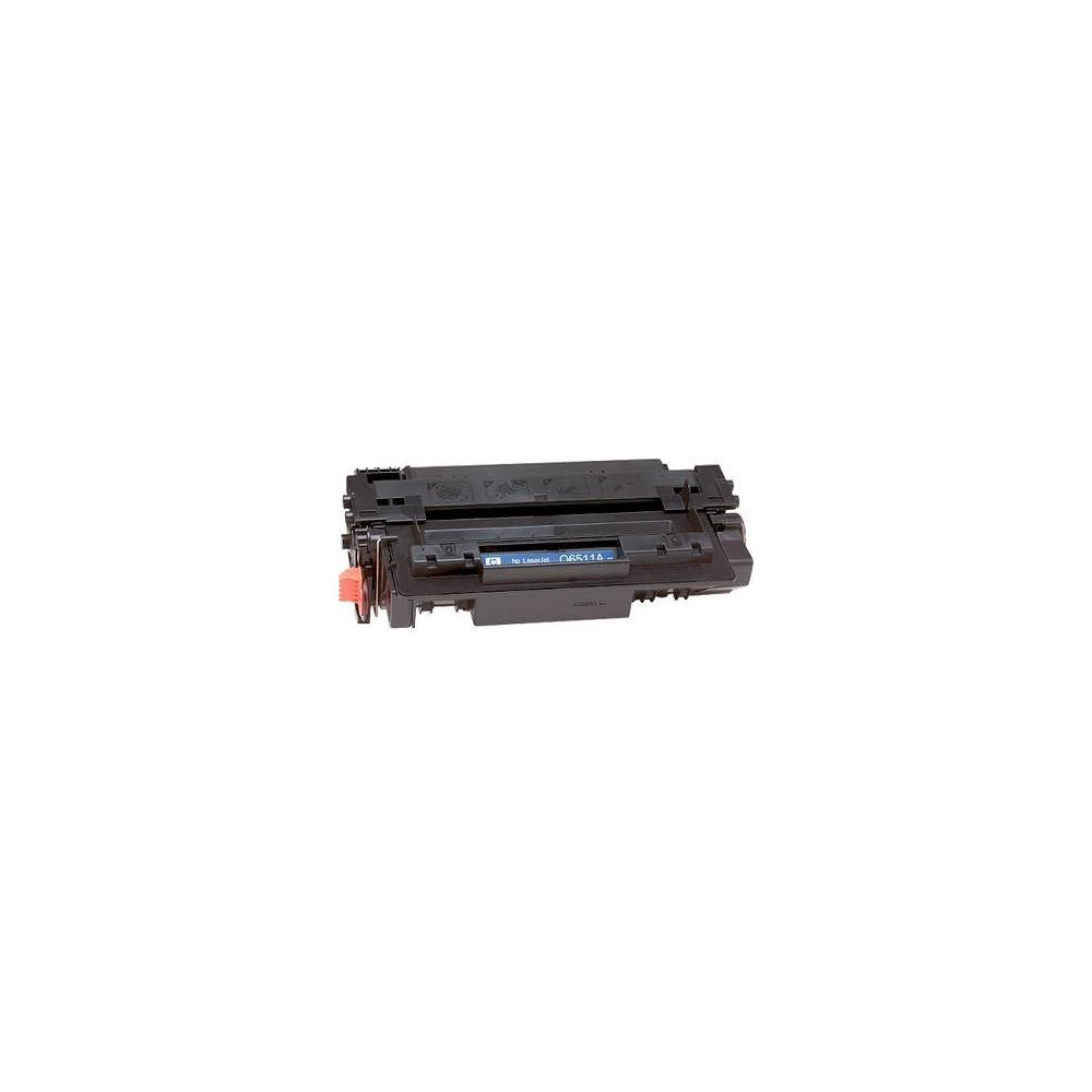 Toner Compa Canon LBP3460,HP2400,2410,2420,2430-6KQ6511A