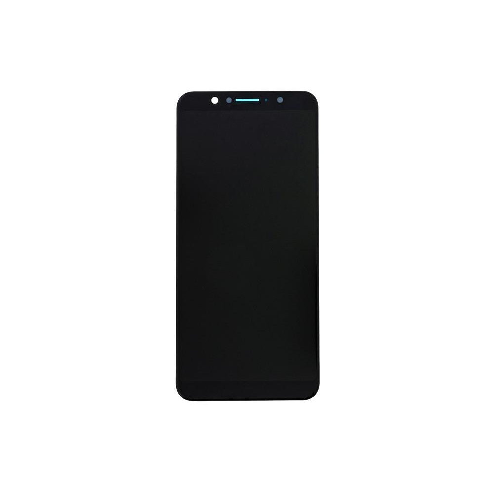 LCD Display Asus Zenfone Max Pro ZB602KL Nero