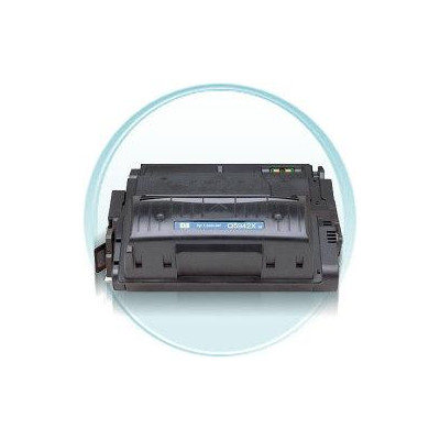 Toner com hp 4300,4250,4350,20K Q5942X,Q1338A Q1339A Q5945A