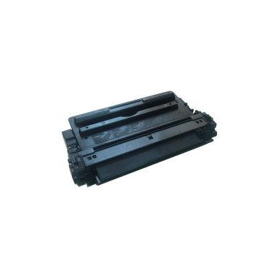 Toner com HP LASER 5200 Canon lbp 3500-12.000 Pagine Q7516A