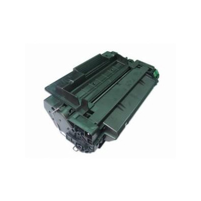 Toner compa for Hp P3015DN,P3015X,LBP3580-6KCE255A/CAN724