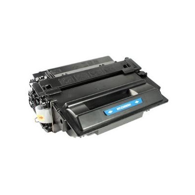 Toner compa Hp P3015DN,P3015X,LBP3580-12.5KCE255X/CAN724H	