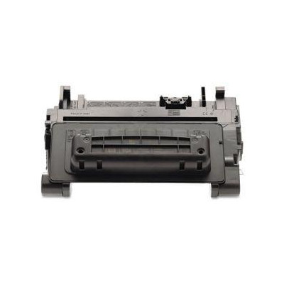 Toner Com M601,M602,M603,M4555,M4555H,P4012,P4015-10KCC364A