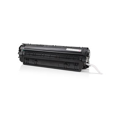 Universale Canon MF212 ,M216 HPM127,M201-2,5KCF283XLCAN737