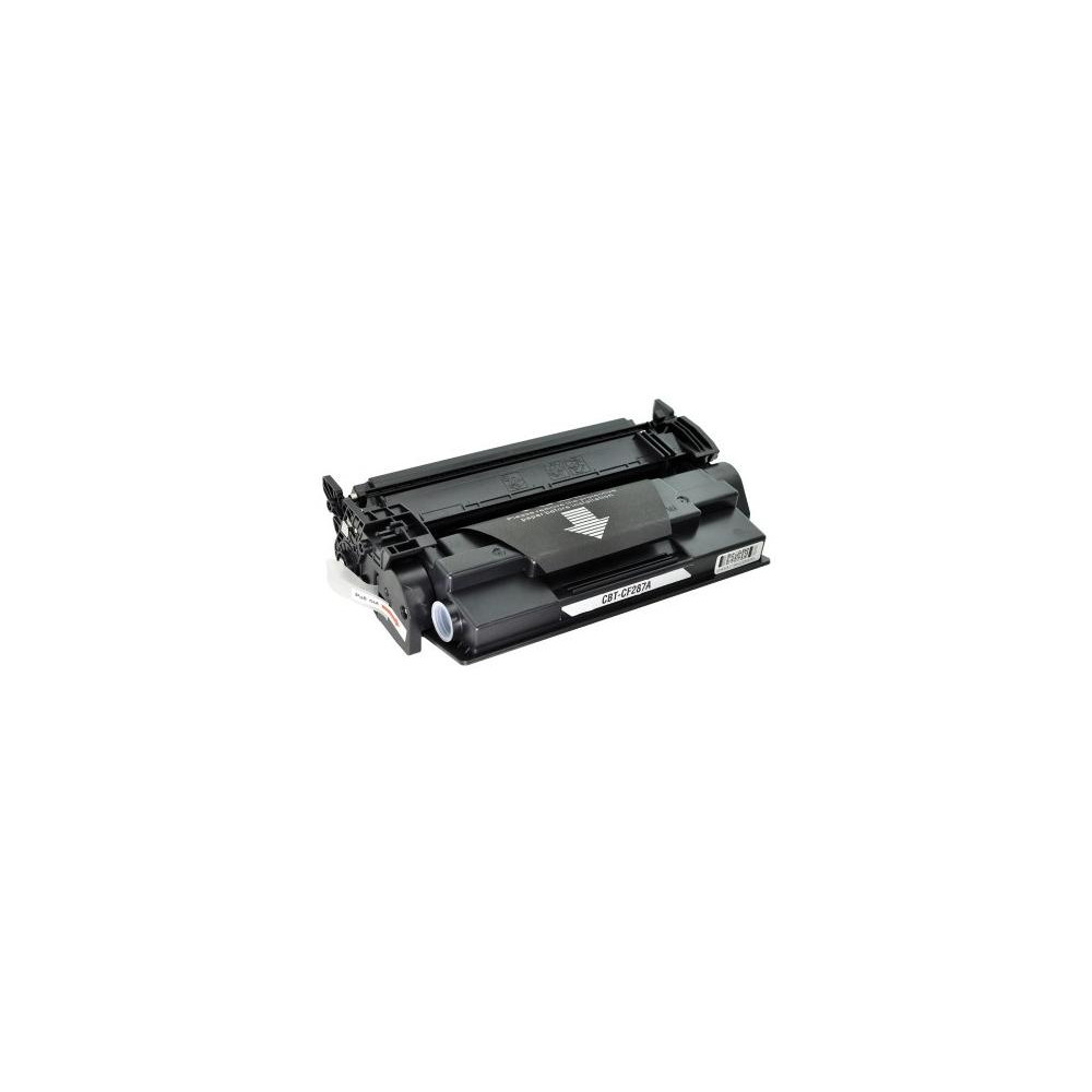 Universal HP M501DN,M520,M506,Canon LBP312 -9KCF287A/041A