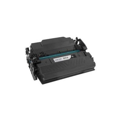 Universal HP M501DN,M520,M506,Canon LBP312 -18KCF287X/041H