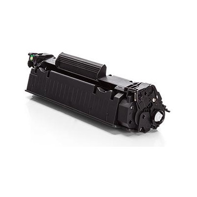 Toner Compatible  HP Pro M12A,M12W,MFP M26A,M26NW-1K79A