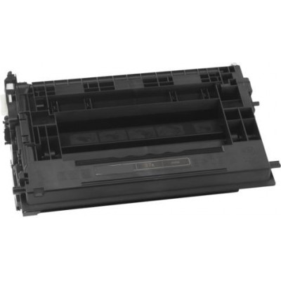 Toner Compa HP M631,M607,M608,M609,M633 Series-11K