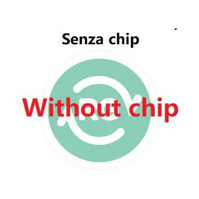 Without Chip HPEnterprise M507x,M507dn,M528z,M528f,M528dn-5K