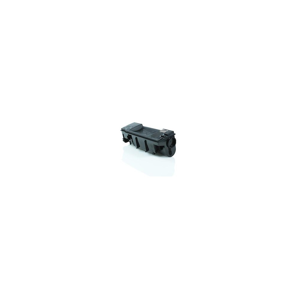 Toner compatibile  for  Kyocera FS1920 series-15KTK55 