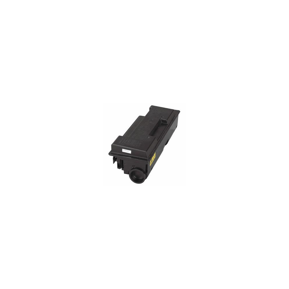 Toner com Kyocera FS 2000 DN,3900DN,4000DN-15KTK-310/TK320 