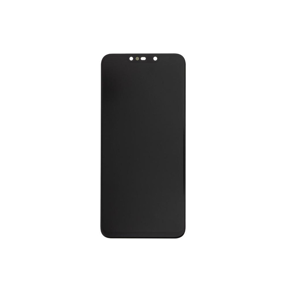 Huawei Mate 20 Lite LCD Senza Frame Nero