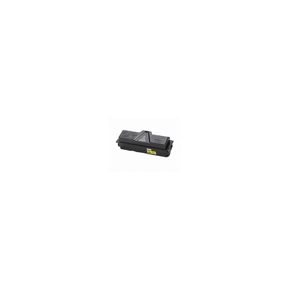 Toner Com Kyocera FS1030,FS1130,M2030DN,M2530D-3K1T02MJ0NL0