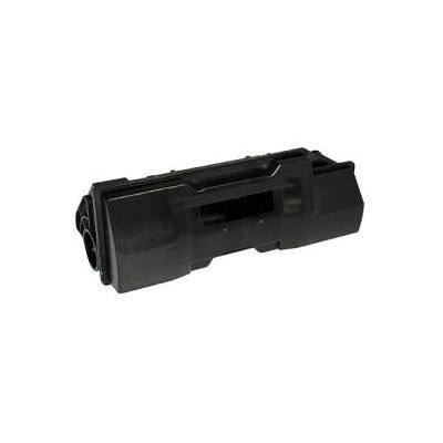 Toner Com for Kyocera FS4200,FS4300,M3550idn-25K1T02LV0NL0