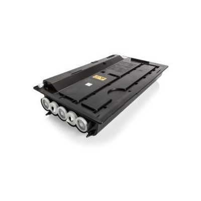 Toner compatibile for KYOCERA TASKalfa 3010i-20K1T02P80NL0