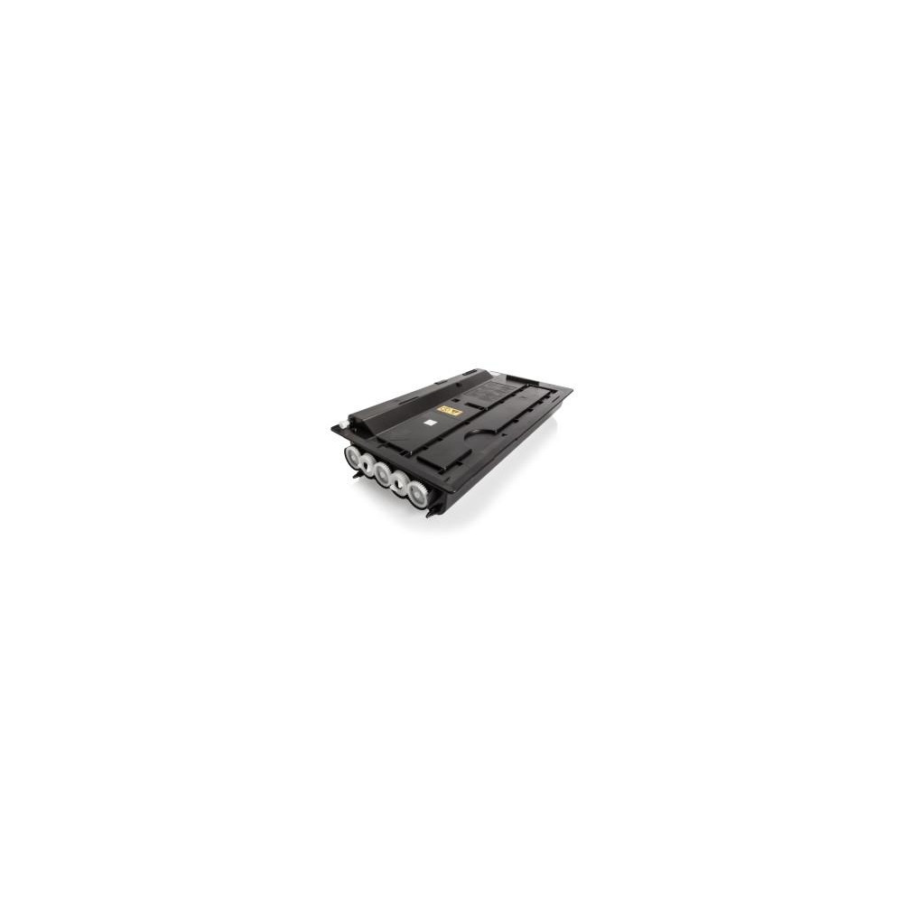 Toner compatibile for KYOCERA TASKalfa 3010i-20K1T02P80NL0