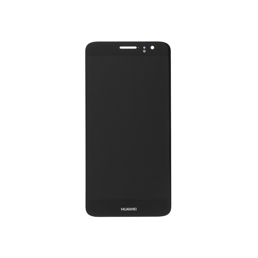 Lcd Huawei Nova Plus LCD + Touch Nero