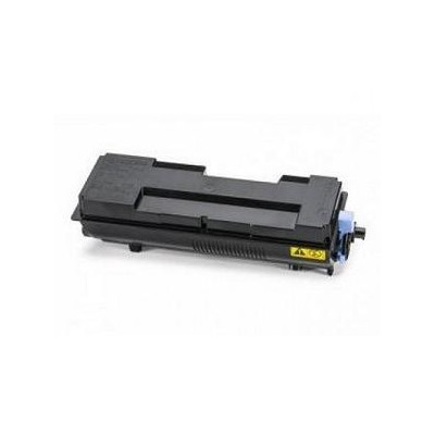 Toner compatible per Kyocera Ecosys P4040dn-15K1T02P70NL0