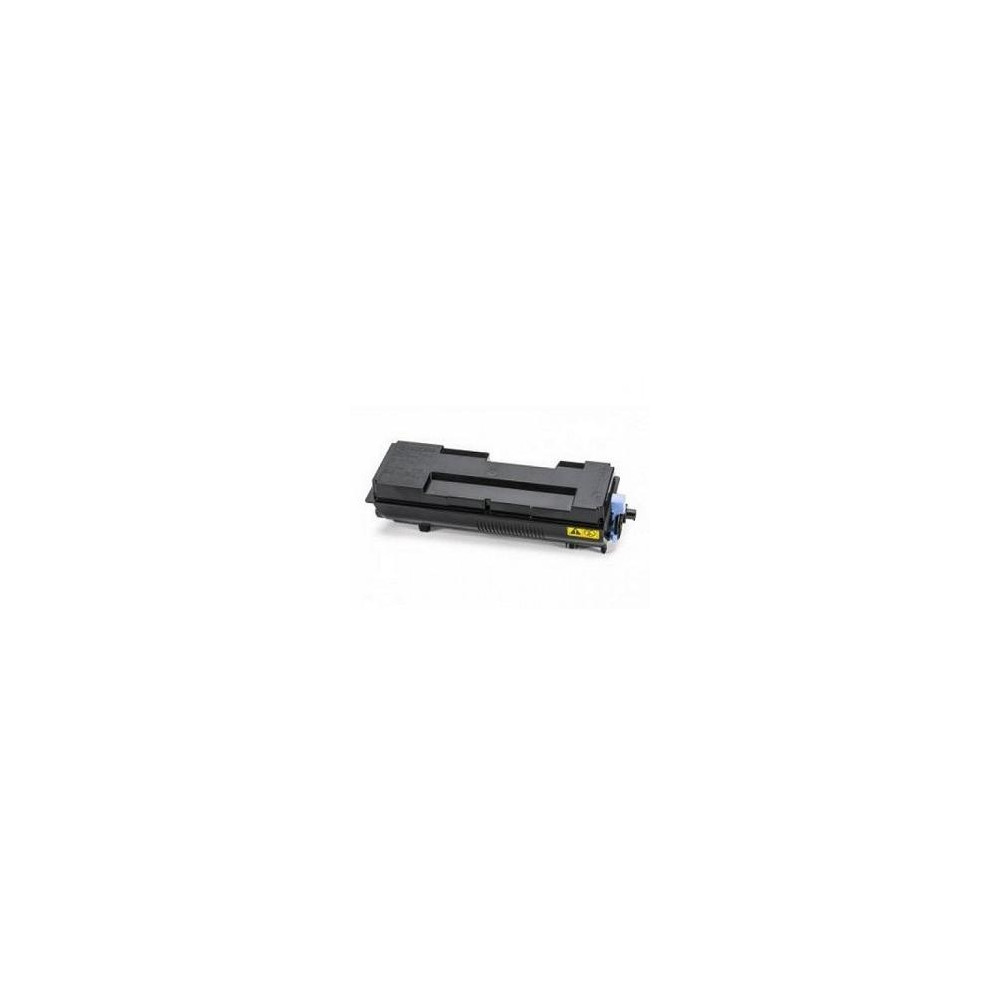 Toner compatible per Kyocera Ecosys P4040dn-15K1T02P70NL0