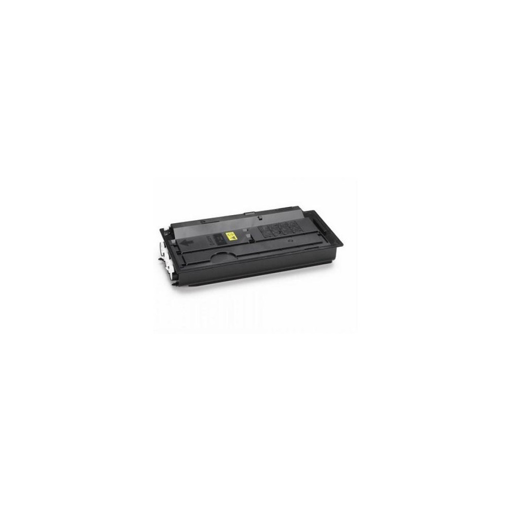 Toner compa Kyocera TASKalfa 3510i,3511i-35K1T02NL0NL0