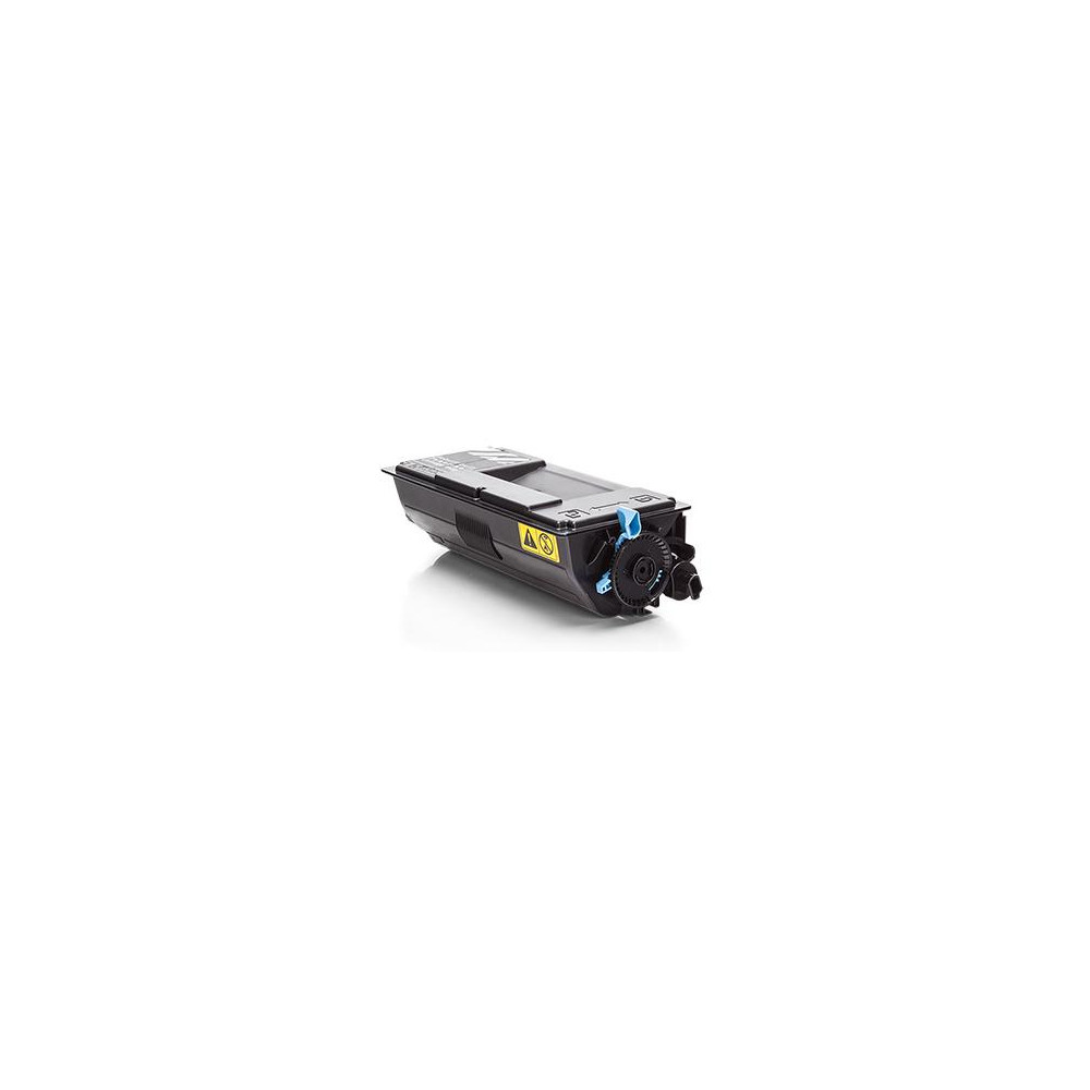 Toner compa Kyocera ECOSYS M3040idn/M3540idn-14.5K1T02NX0NL