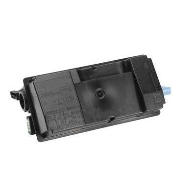 Toner compatible for Kyocera M3860,P3260DN-40K1T02X90NL0