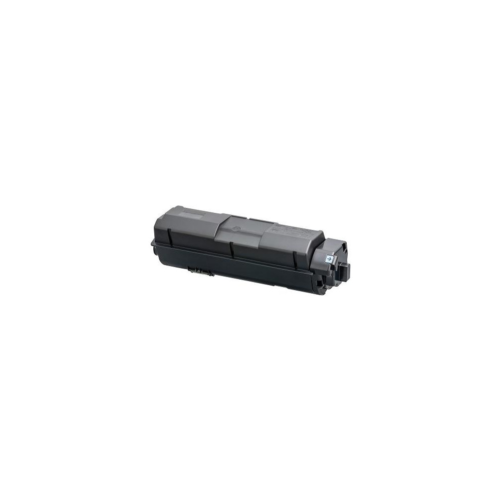 MPS Compa Kyocera ECOSYS M2040dn/M2540dn/M2640idw-12K/420G