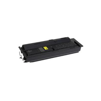 MPS Toner compatible Kyocera FS-6025,6030,6525,6530-20K/700G